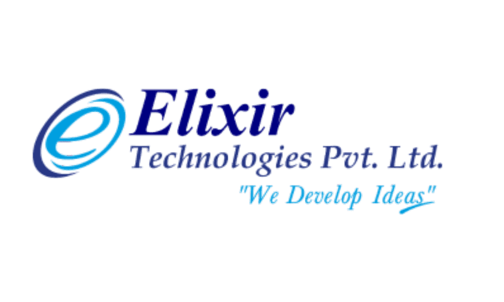 Elixir_Infotech_Logo
