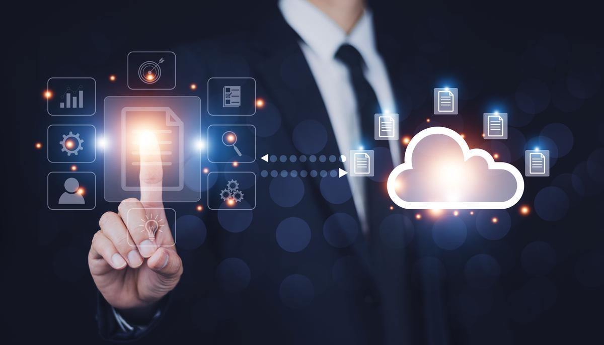 Experience_Cloud_Client-Facing_Layer