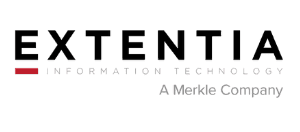 Extentia_Information_Technology_Logo
