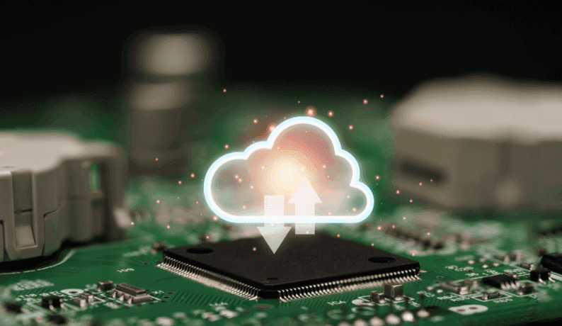 Faster recovery with optimized AWS disaster recovery plans