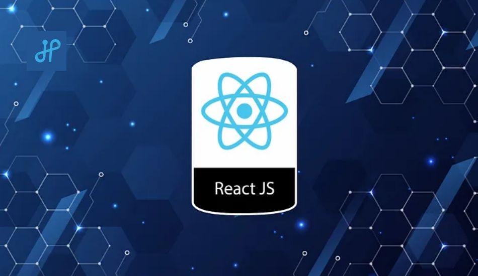 About the New Fiber Structure of React.js