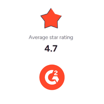 G2_Review