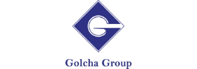 Golcha_Group
