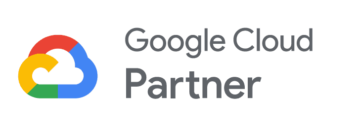 Google_Cloud_Partner_Logo