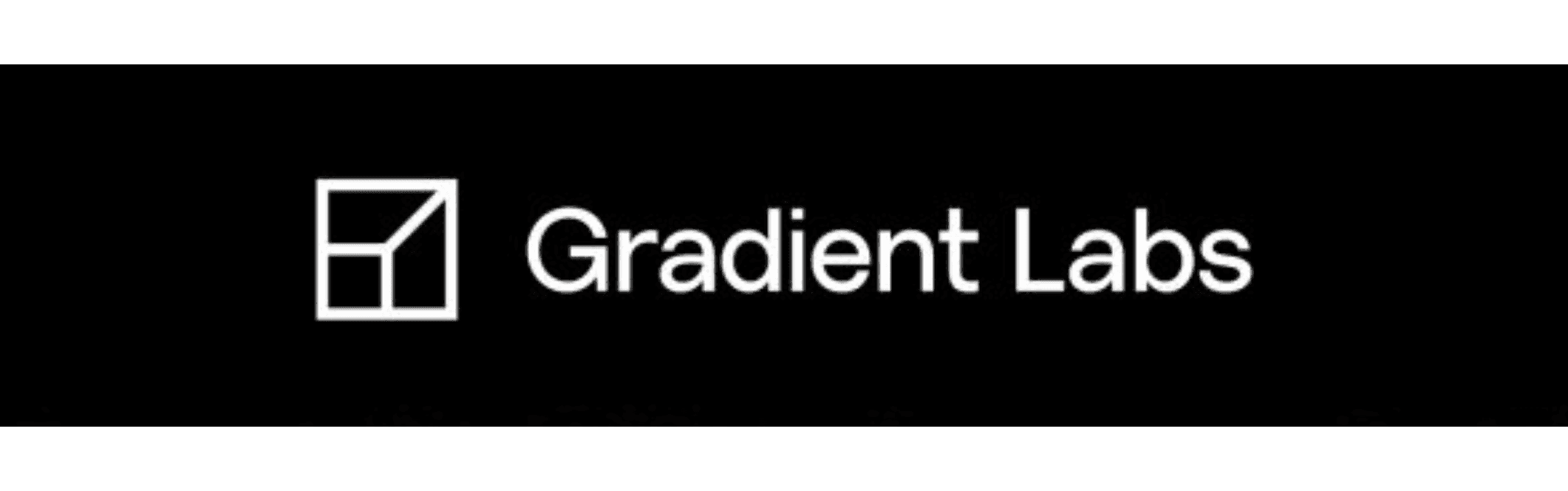 Gradient_Labs_Logo_New