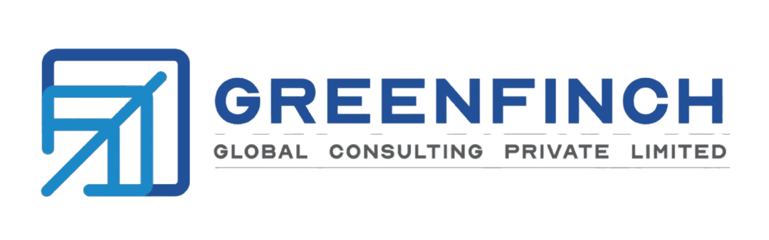GreenFinch_Logo