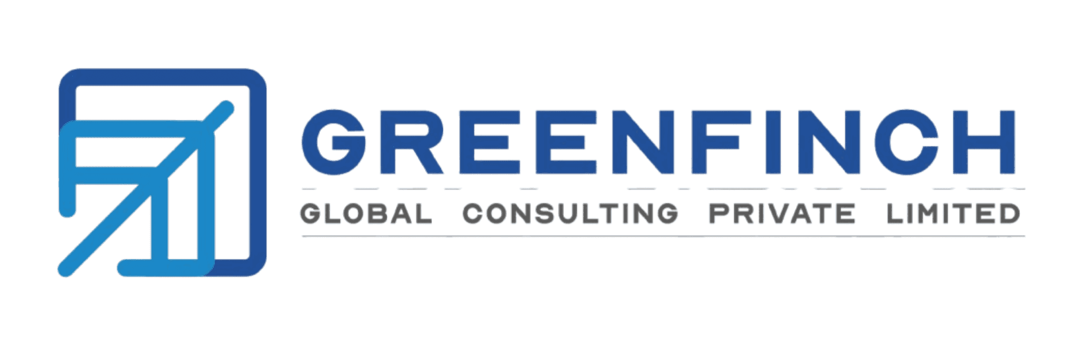 GreenFinch_Logo