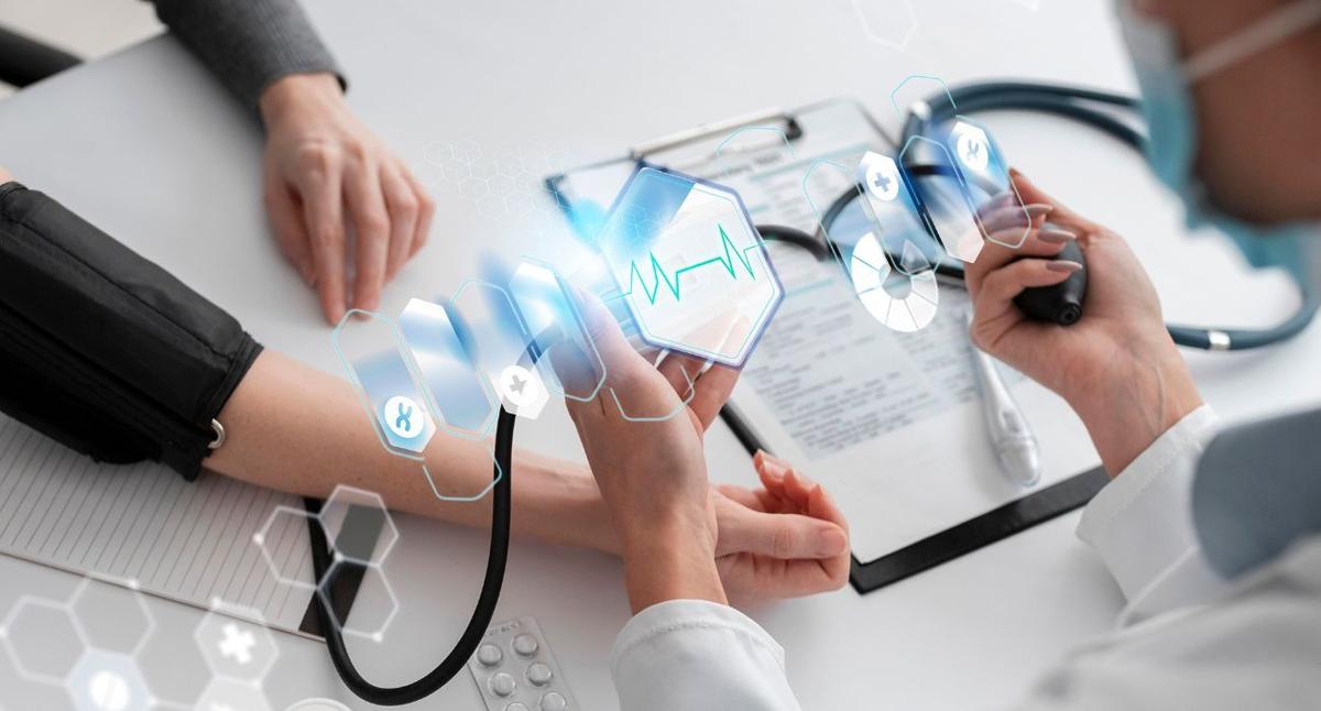 Healthcare_Facilities_IoT