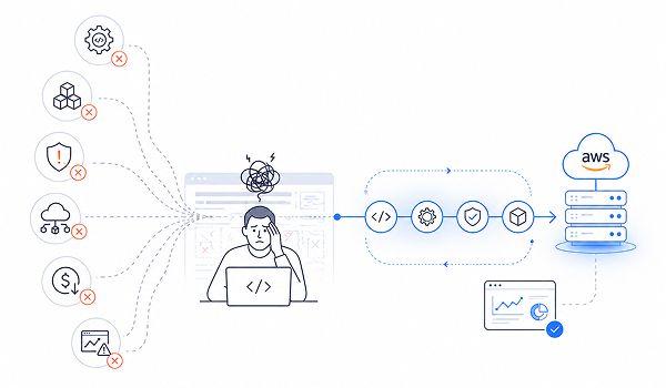 Hidden_Challenges_Our_AWS_DevOps_Services_Address