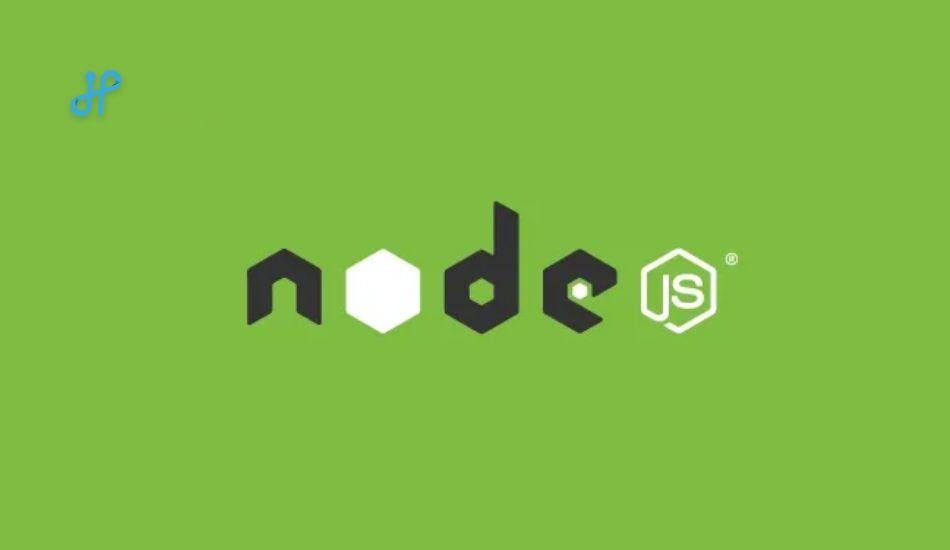 How To Install Node.js on Ubuntu 16.04 and on 18.04