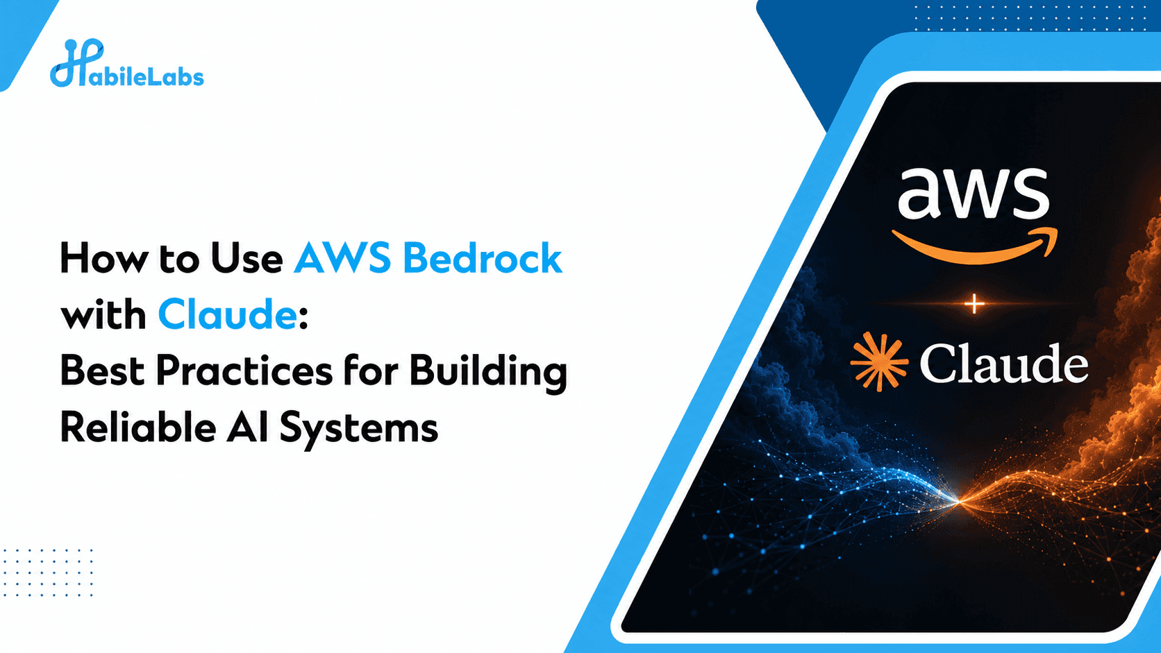 How_to_Use_AWS_Bedrock_with_Claude