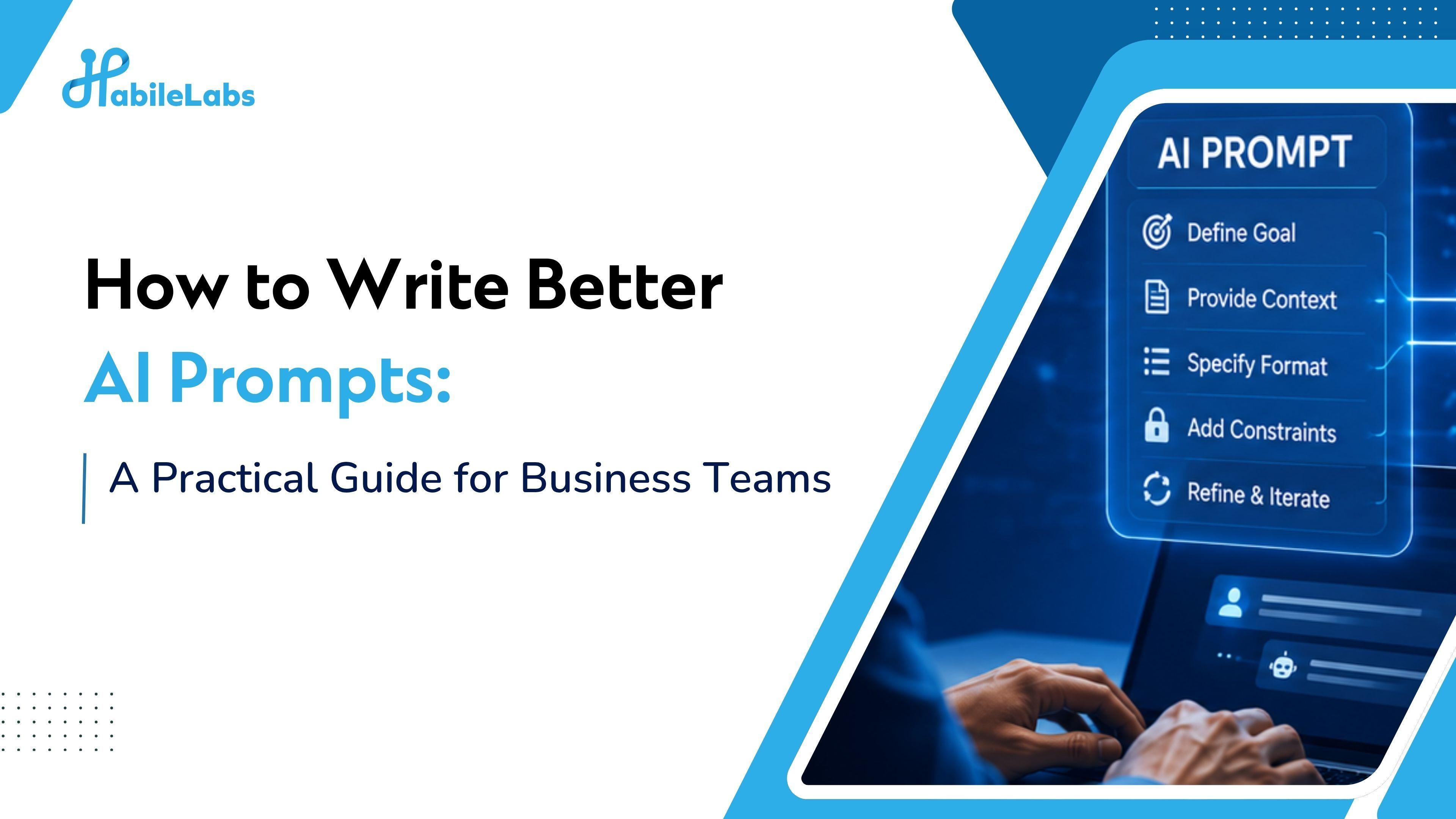 How_To_Write_Better_AI_Prompts