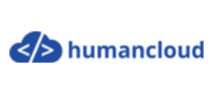 HumanCloud_New_Logo