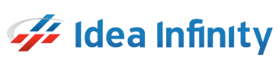 idea_infinity