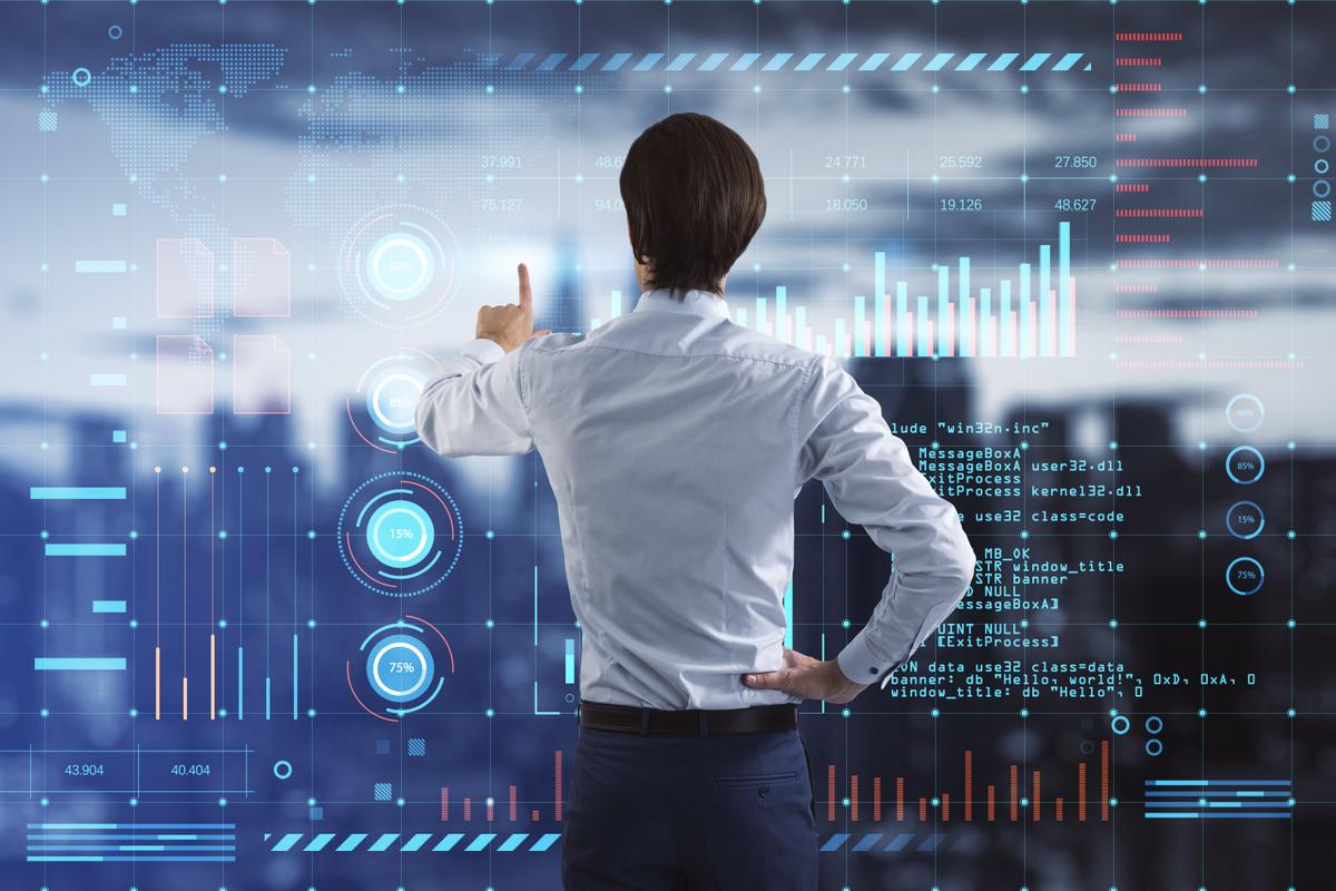Transforming_Public_Sector_through_Intelligent_AI_Infrastructure