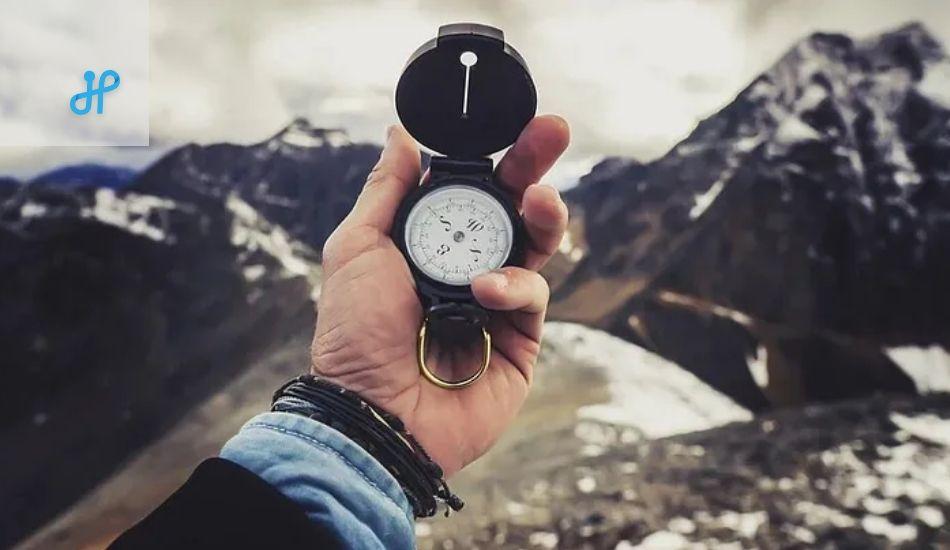 Is it Time to Choose a Different Career Path of Your Calling?