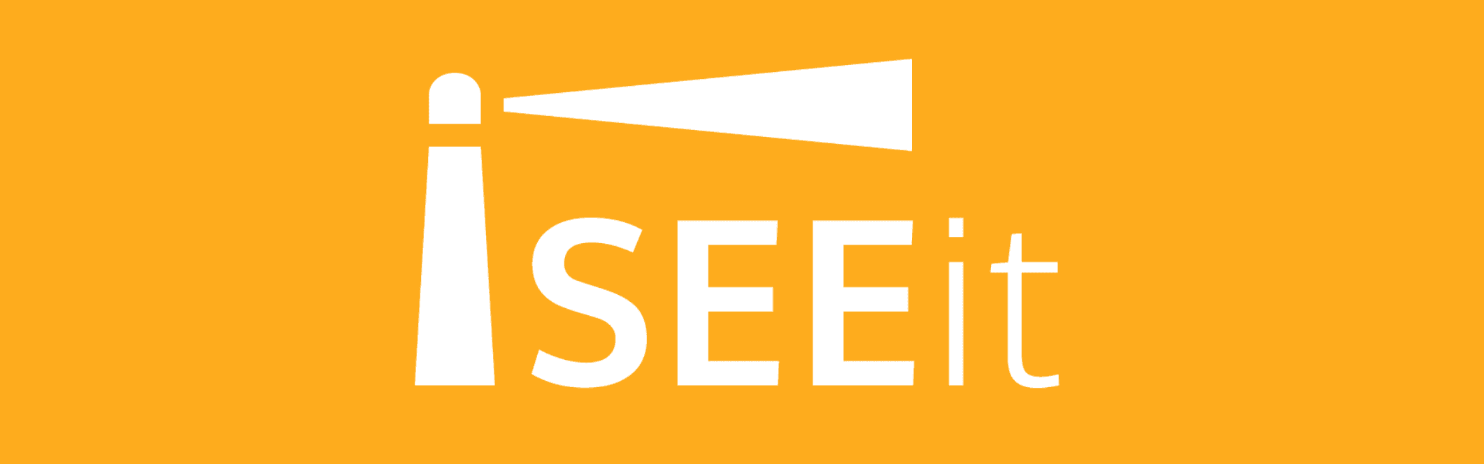 iSEEit_Logo_New