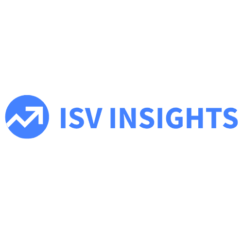 ISV_Insights_Logo_For_Strip