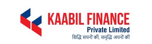 Kaabil Finance Private Limited