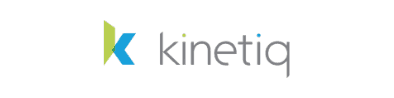 Kinetiq