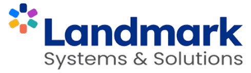 Landmark Systems and Solutions
