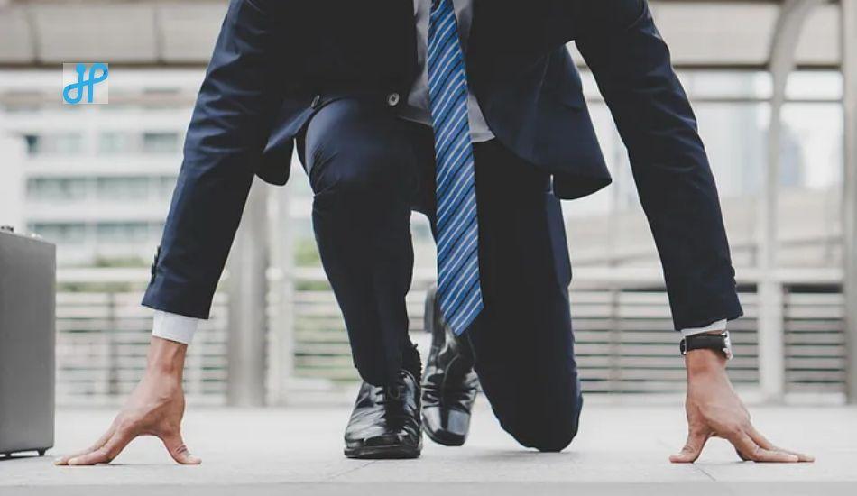 7 Lessons to Learn from the World’s Top Entrepreneurs