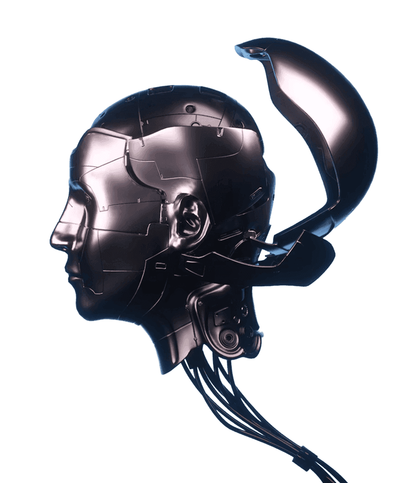 Let's_Talk_AI_New
