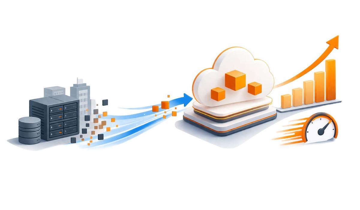 Limitations_with_AWS_Modernization