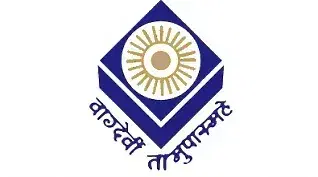 Madhya Pradesh Bhoj (Open) University (MPBOU)