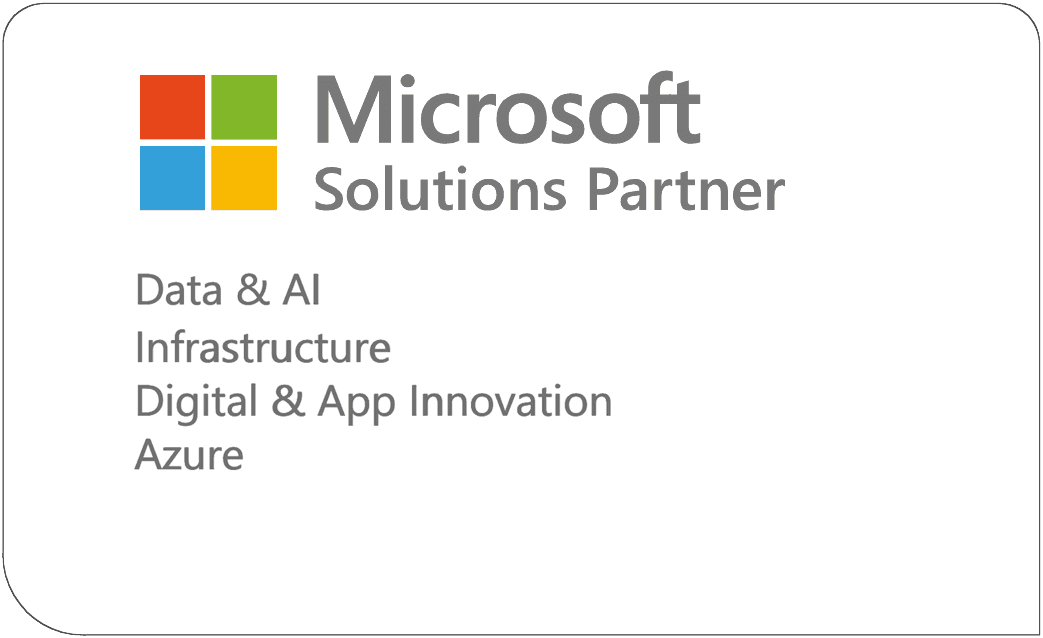Microsoft_Solutions_Partner_Combined