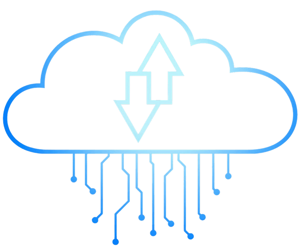 AWS_Cloud_Migration_Top