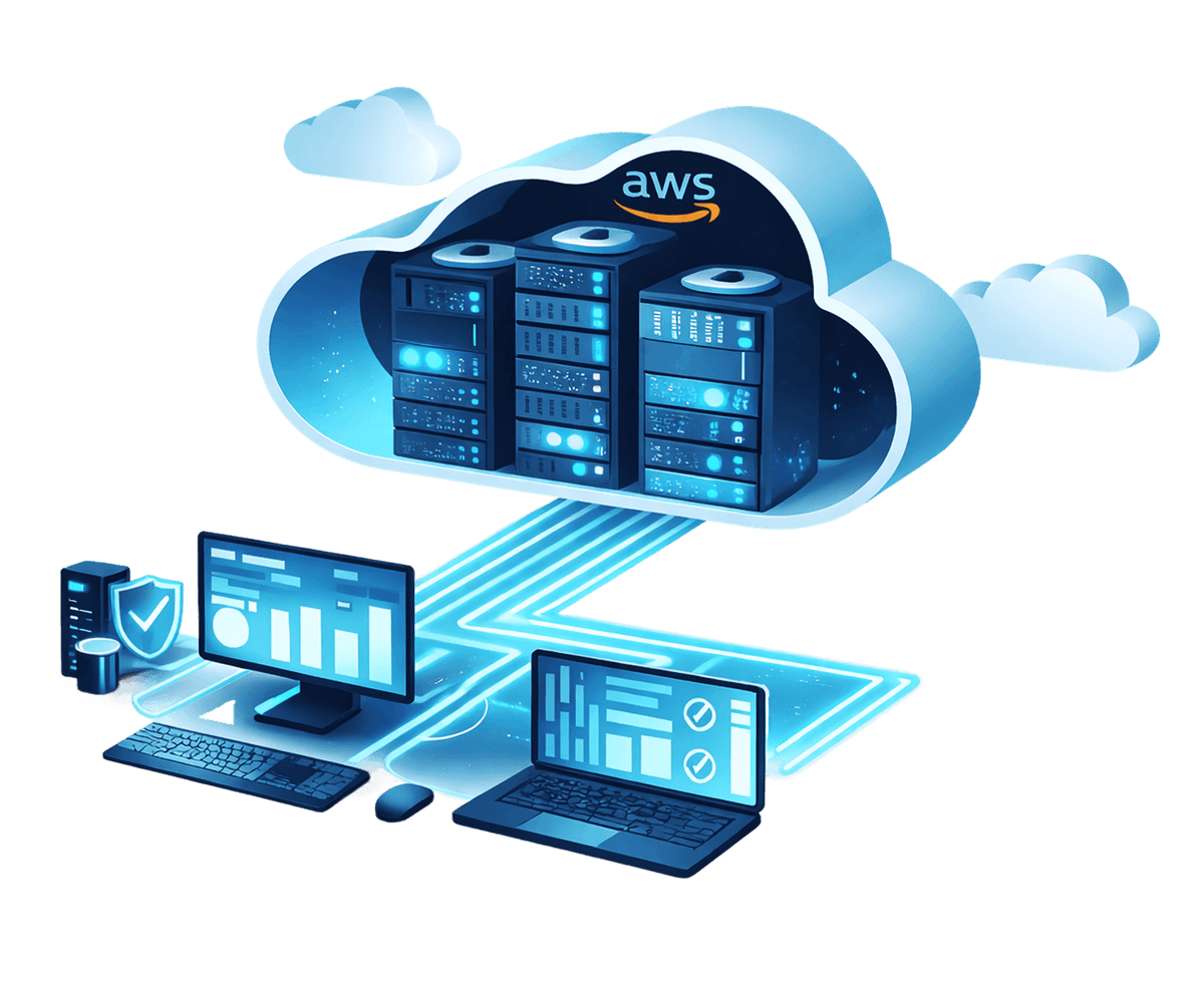 AWS_Cloud_Modernize_Top