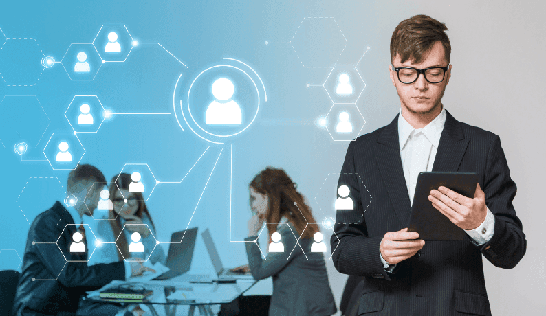 Modernizing_Recruitment_with_Salesforce