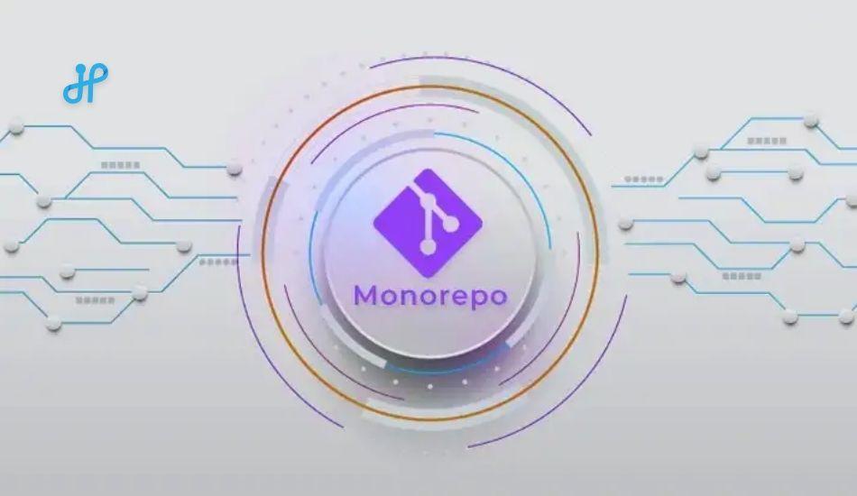 Monorepo