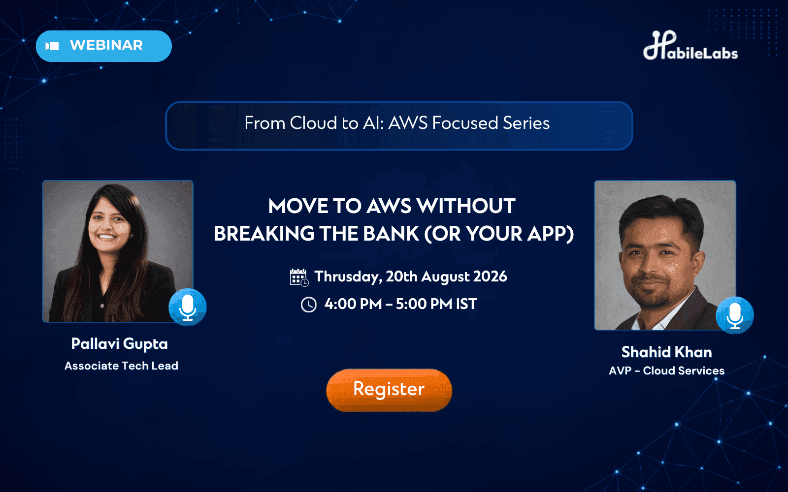 Move_to_AWS_Without_Breaking_Bank_or_Your_App