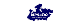 MPSEDC