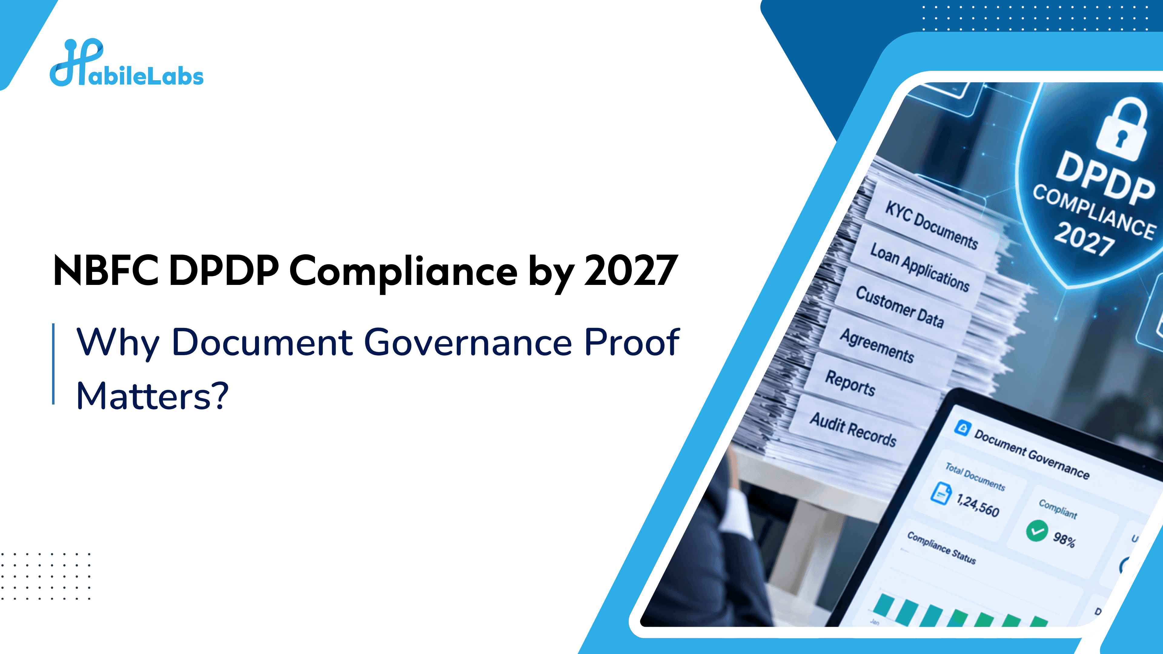 NBFC_DPDP_Compliance_by_2027