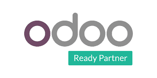 partner