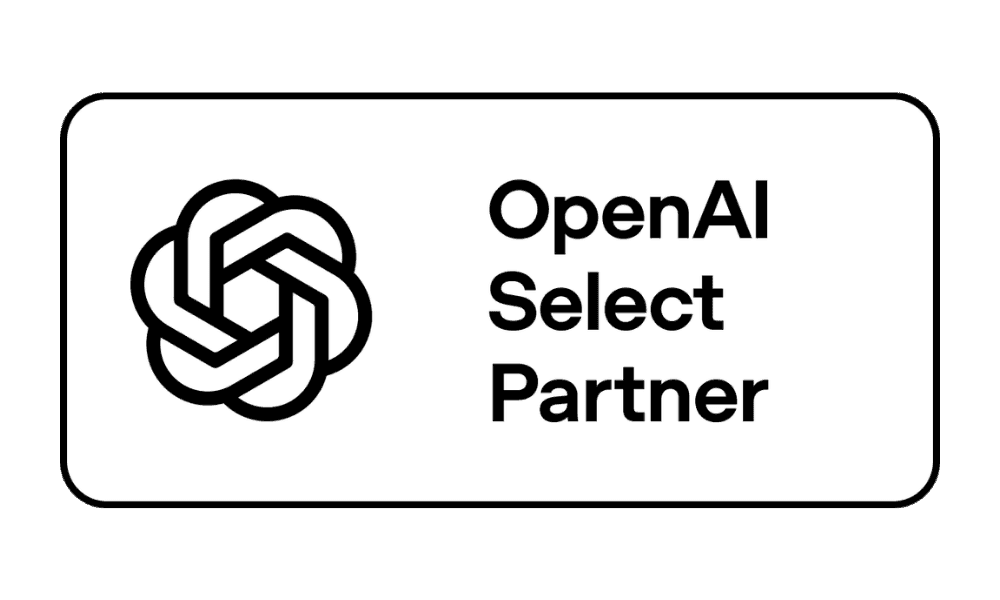 OpenAI_Select_Partner_Badge_Hero