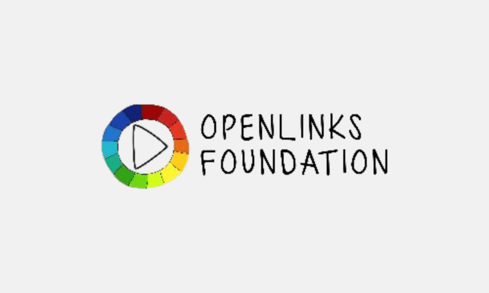 Openlinks_Foundation_Logo
