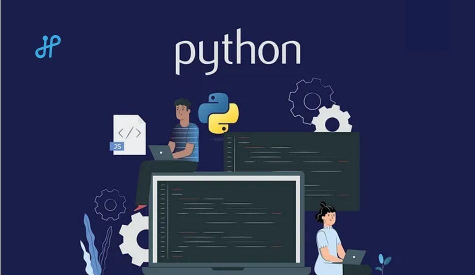 PyScript — Python for the Web Browser