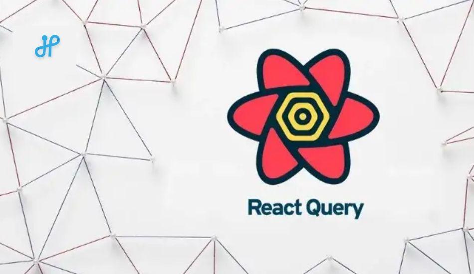 React Query — A State Management Library for React Applications