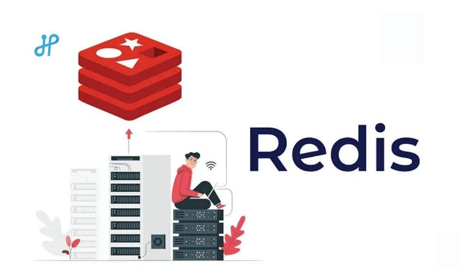 Introduction to Redis — An In-memory Database