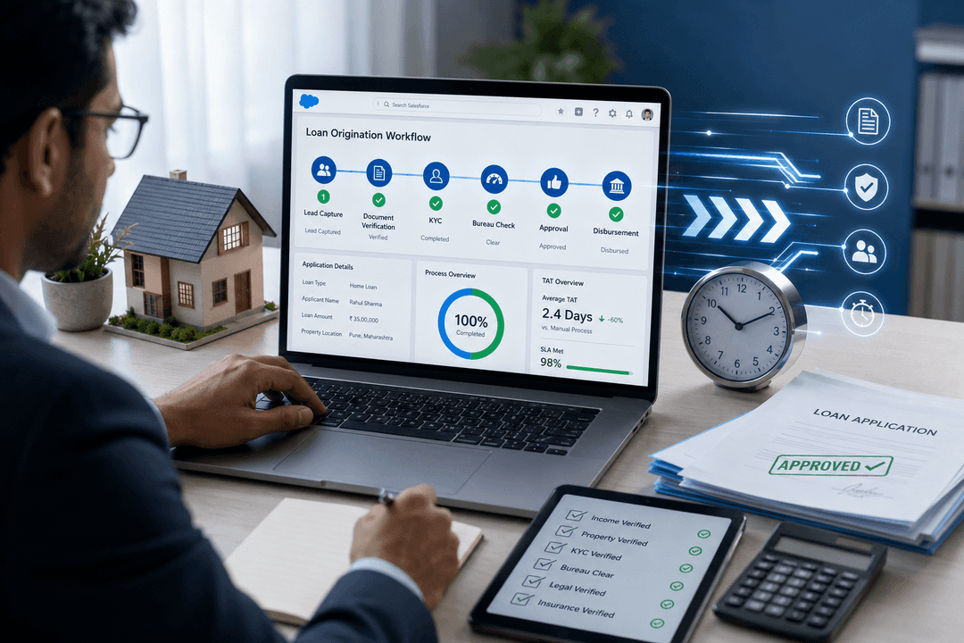Reduced_Loan_Turnaround_Time_TAT_Aavas