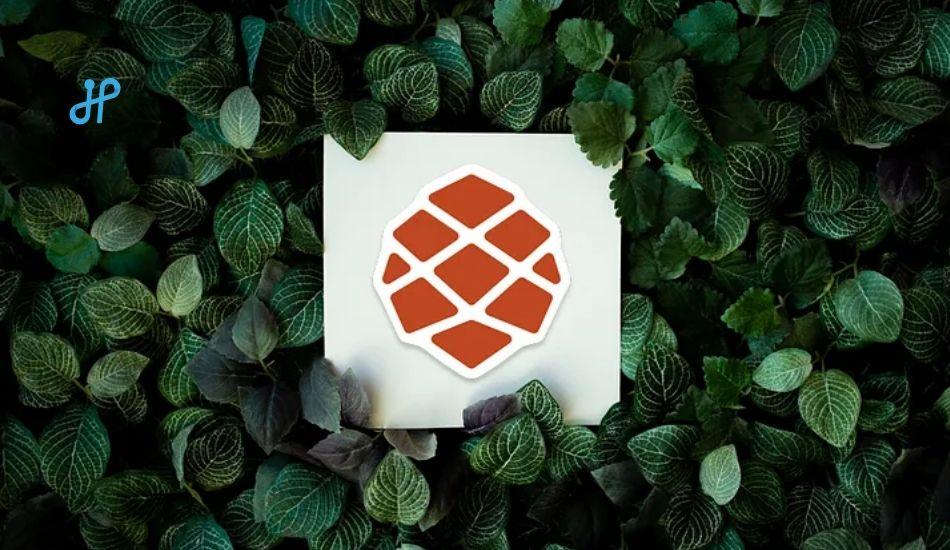 Redwood.JS — Merging JAMstack with Full-Stack