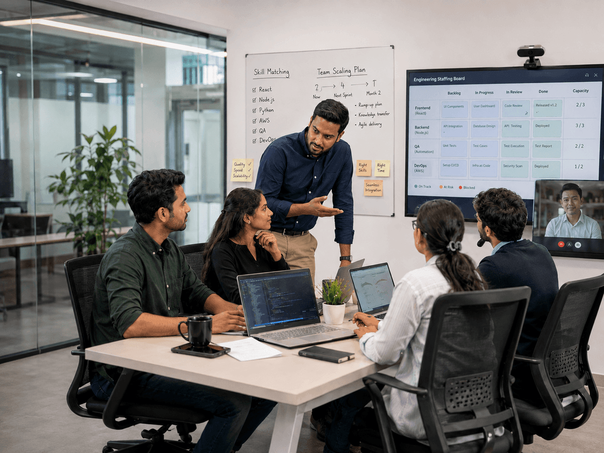 Right_Engineering_Capacity_IT_Staff_Augmentation