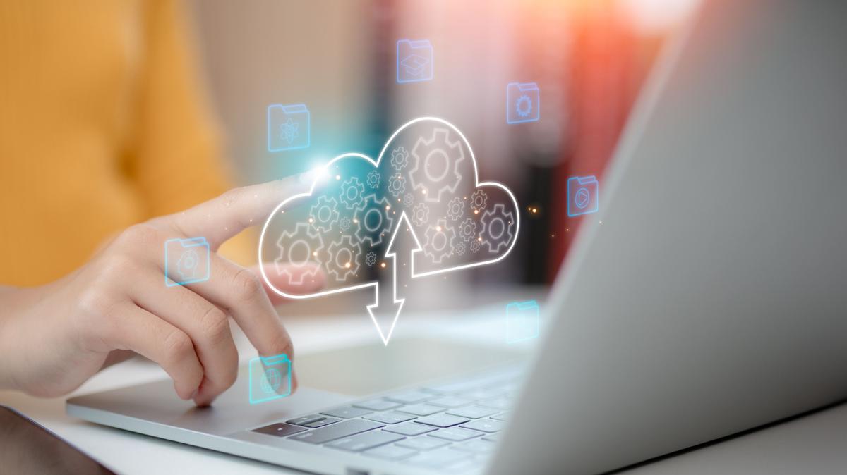 Sales_Cloud_Client_Relationship_Foundation