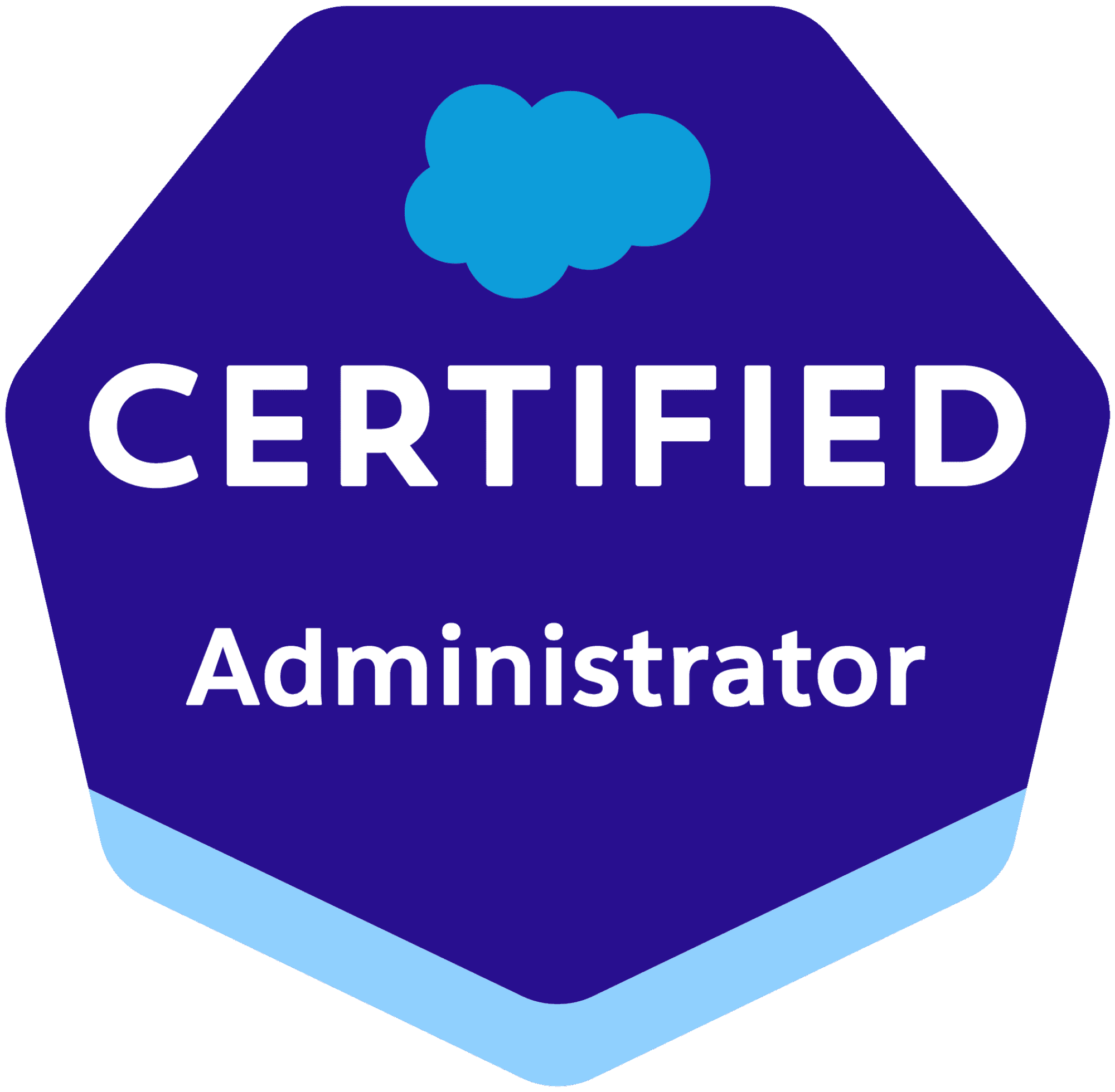 Salesforce_Certification_Administrator