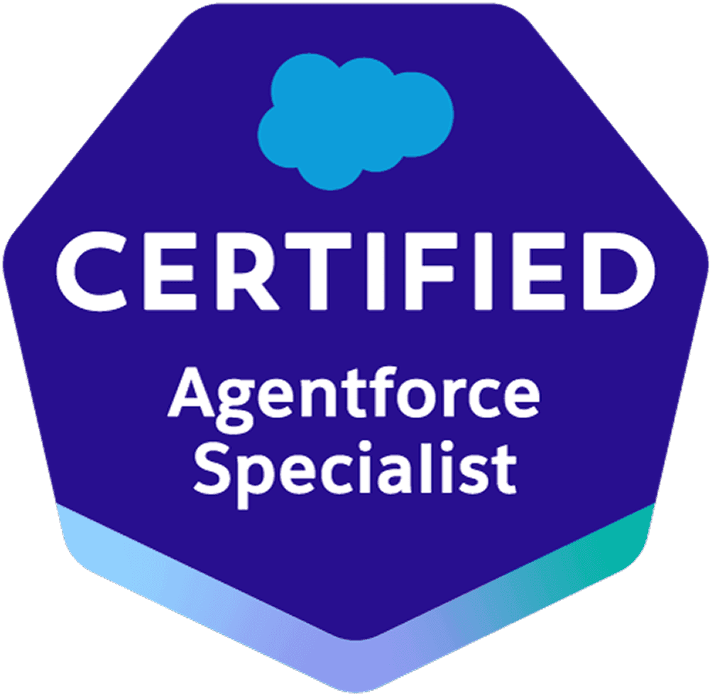 Salesforce_Certification_Agentforce_Specialist
