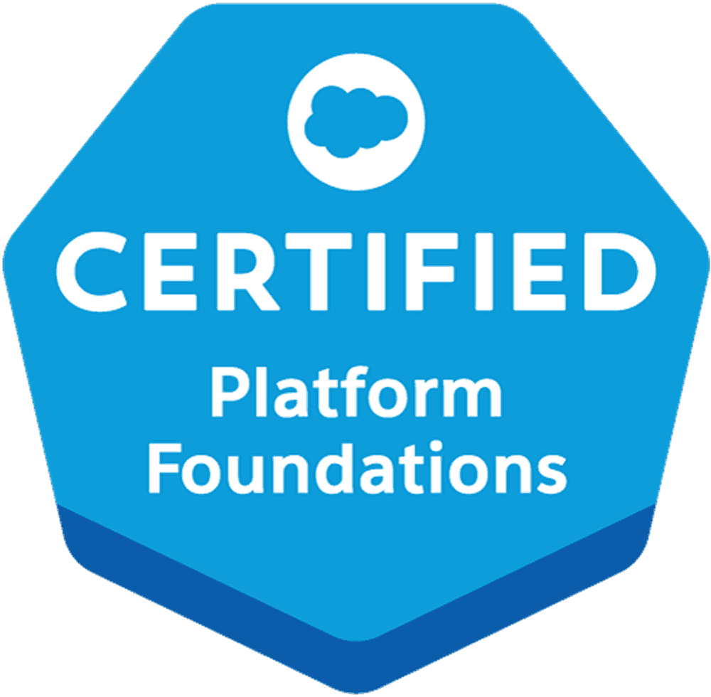 Salesforce_Certification_Platform_Foundations